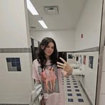 Victoria Hickman - Facebook