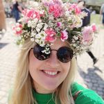 V I C K Y • H I G G S - @vicky.higgs - Instagram