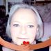 Vicki Hicks - Facebook