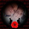 Vicki Higgs - @vickihiggs - TikTok