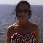 Vicky Higgins was Thomas - @vicky_higgs_ - Instagram