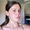 Vicky Higgs671 - @vickyhiggs671 - TikTok
