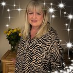 Vicky Higgs - @vickywebb - Instagram