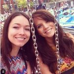 Vicky Higgs - @vhiggs123 - Instagram