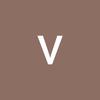 vicky higgs - @vicky.higgs3 - TikTok