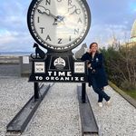 Vicky Higgs - @vichig108 - Instagram