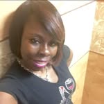 Vicky Higgs-Jackson - @befit007 - Instagram