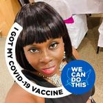 Vicky Higgs-Jackson - @vicky.higgsjackson - Instagram