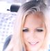 Victoria Higgs - Facebook