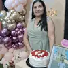🌻 vicky h🌻 - @vickyhiguera63gmail.com - TikTok