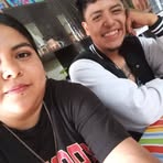 Higuera Villanueva Vicky - Facebook