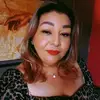 higueravicky - @higueravicky - TikTok