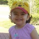 I LOVE VICKY HIGUERA 🥰😍🥰 - @my.vibrant.baby.vicky - Instagram