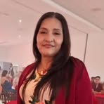 Vicki Higuera - Facebook
