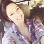 Vicki Higuera - @vicki_higuera231 - Instagram