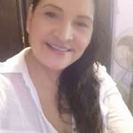 Vicki Higuera - @vicky_higuera8779 - Instagram