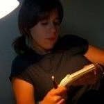 Vicky Clara Higueras - @vickyclarahigueras - Instagram