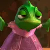 Vicky Higuera328 - @julieta_gmv - TikTok