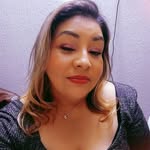 Vicky Higuera - @vicky.08_133 - Instagram