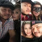 Vicky Higuera - @vicky.higuera - Instagram