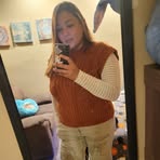 Vicky Higuera - Facebook