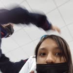 Vicky Higuera - @whois.viko - Instagram