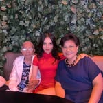 Vicky Higuera - @vicky_higuera66 - Instagram