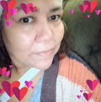 Vicky Higuera - Facebook