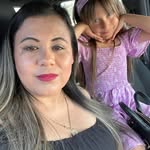 Vicky Higuera - @vicky.higuera.1800 - Instagram
