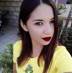 Vicky Higuera - Facebook