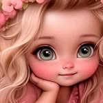 Vicky Higuera - @higuera_vicky - Instagram