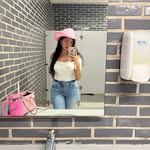 Vicky Higuera - @vickyhiguera - Instagram