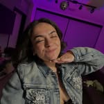 vicky higuera - @vicky.higueraa - Instagram