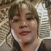 Vicky Higuera♥️ - @vickyhiguera.91 - TikTok