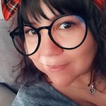 Vicky Higuera - @1965viky - Instagram