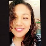 Vicky Higuera - @victoria.higuera.94043 - Instagram