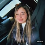 Vicky Higuera Duran - @vickyyyduran - Instagram