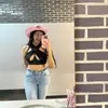 Vicky Higuera - @vickyhigueraa - TikTok