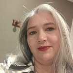 Vicky Higuera Galindo - @vichig27 - Instagram