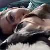 VicKy Higuera Morales - @vicky.higuera.mor - TikTok