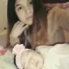 Vicky Higuera - @vickyhiguera - TikTok