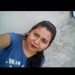vicky Higuera Villanueva - @vickyhigueravillanueva - Instagram
