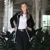 Vicky Lahiguera - @vickylahiguera - TikTok
