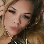 Vicky Lugo Higuera - @vickylugohiguera - Instagram