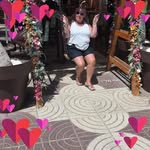 Vicky Rodriguez Higuera - @vickyrodriguezhiguera - Instagram