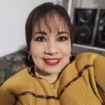 Vicky Sanchez Higuera - @vickysanchezhiguera - Instagram