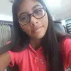 vicky_valen_higuera - @vicky_valen_higue - TikTok