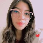 ||VICKY|| - @vicky_valen_higuera - Instagram