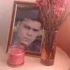 vickyhiguera1 - @vickyhiguera1 - TikTok