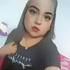 vickyhiguera2 - @vickyhiguera2 - TikTok